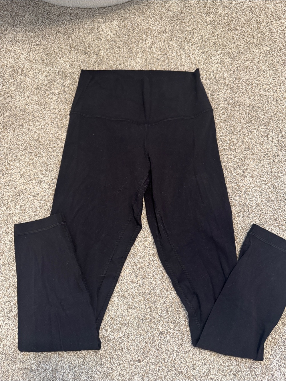 Lululemon Align Legging 25”